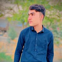 ali____king____mohmand