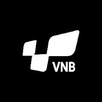 congdongvnbadminton
