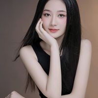 nhạc nền - Là Nắng Studio ☀️