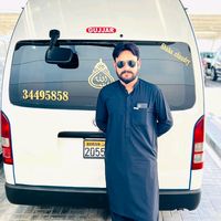 shaka.chaudhary