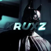 original sound - kruxz.vfx