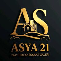 asya__2106