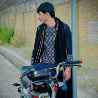 qudrat_khan.11