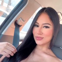angelicamorinigo12