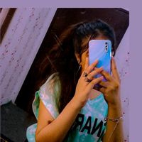 .isb5