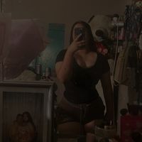user10_088