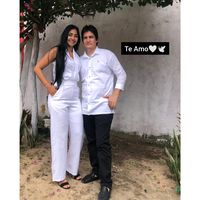 lacoketadelvallenato