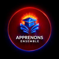 partageons_notre_savoir