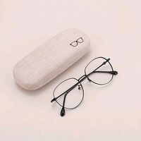 tin.win.optical