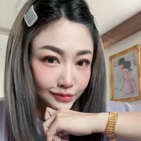 aom_pj_72
