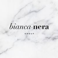 biancaneragroup1