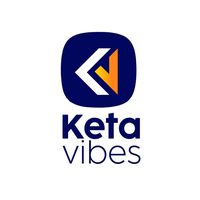 ketavibes