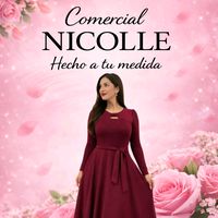 comercialnicolle14