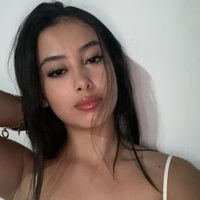 isabela_widerreis