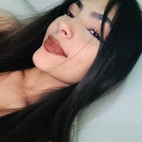 aleja_06222