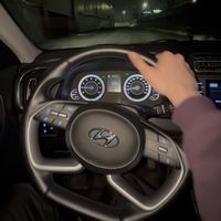 vaga_776