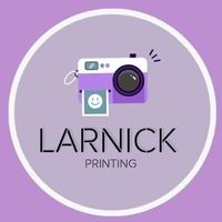 lar_nick292