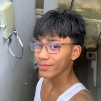 _jayviedm01