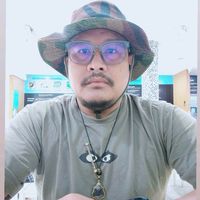เสียงต้นฉบับ - เชษฐ์   ไรเดอร์