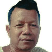 សំឡេងដើម - ទូច សុទុម