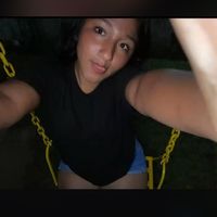 .elyyy_00