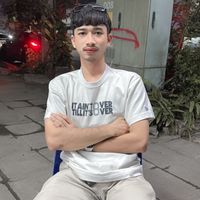 toey3620