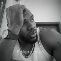 coach.falcaofitness99