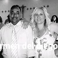 carmenydiego2