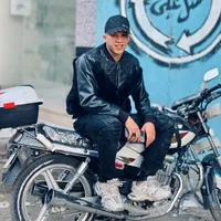 original sound - mostafaa_yehiaa