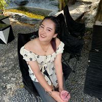 เสียงต้นฉบับ - Dusita🐯🤍