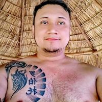 robertico_vlogs