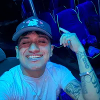 original sound - el_ivan000