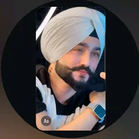 original sound - sagarsinghuk1