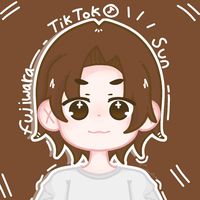 nsunyebpak