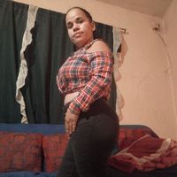 user8512373ketzi