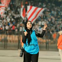 emyfakhry1