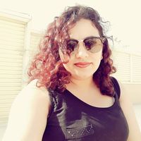 kathmandugifts