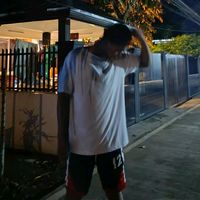 original sound - Reynald