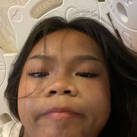 เสียงต้นฉบับ - ข้าวคิคิ้