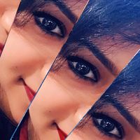 aleesha.y.khan1