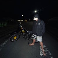 dorianhuh