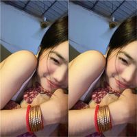 einhvichra05