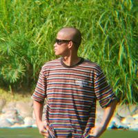 original sound - Batang kiatao
