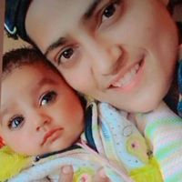 zahidali111123324447