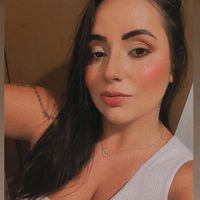 thyany_richter