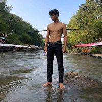 សំឡេងដើម - .