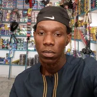 original sound - maaisseden