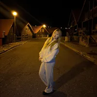 original sound - sofia_durango