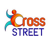 crosstreet_wear