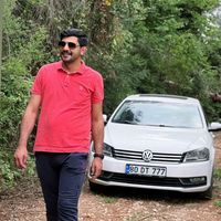 celalkarakurt4480